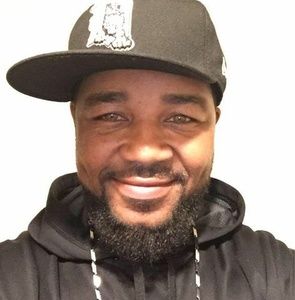 Meet your Posher, Will